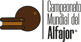 Campeonato Mundial del Alfajor